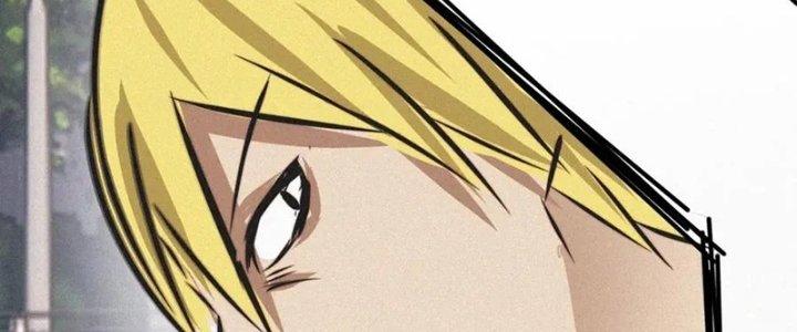 Trải Nghiệm Trở Thành Huyết Tộc Chapter 6 - Trang 2