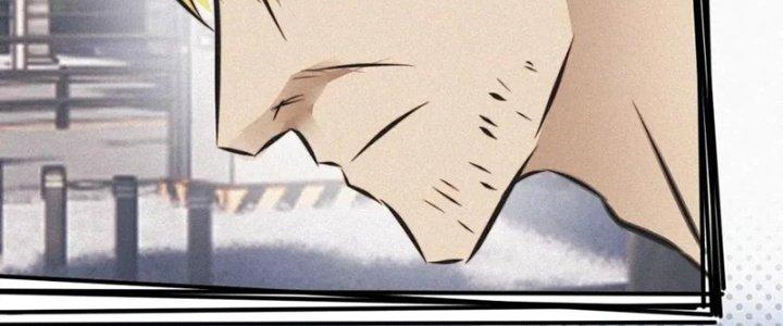 Trải Nghiệm Trở Thành Huyết Tộc Chapter 6 - Trang 2