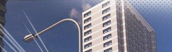 Trải Nghiệm Trở Thành Huyết Tộc Chapter 6 - Trang 2