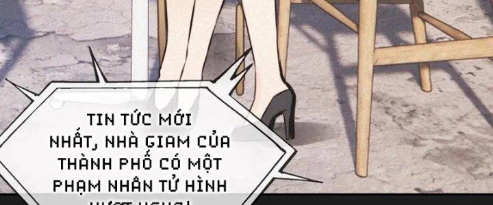 Trải Nghiệm Trở Thành Huyết Tộc Chapter 6 - Trang 2