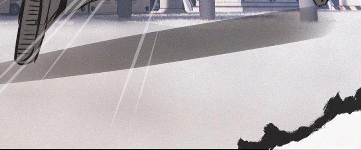 Trải Nghiệm Trở Thành Huyết Tộc Chapter 6 - Trang 2