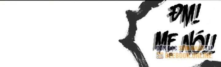 Trải Nghiệm Trở Thành Huyết Tộc Chapter 6 - Trang 2