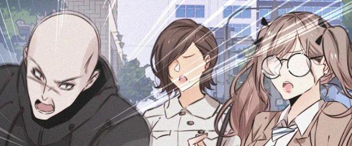 Trải Nghiệm Trở Thành Huyết Tộc Chapter 6 - Trang 2