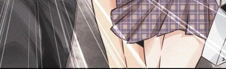 Trải Nghiệm Trở Thành Huyết Tộc Chapter 6 - Trang 2