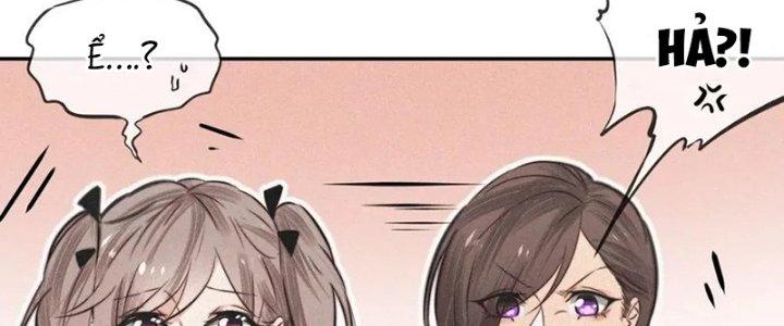 Trải Nghiệm Trở Thành Huyết Tộc Chapter 6 - Trang 2