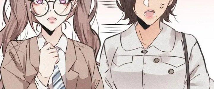 Trải Nghiệm Trở Thành Huyết Tộc Chapter 6 - Trang 2
