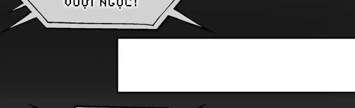 Trải Nghiệm Trở Thành Huyết Tộc Chapter 6 - Trang 2