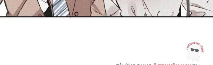 Trải Nghiệm Trở Thành Huyết Tộc Chapter 6 - Trang 2