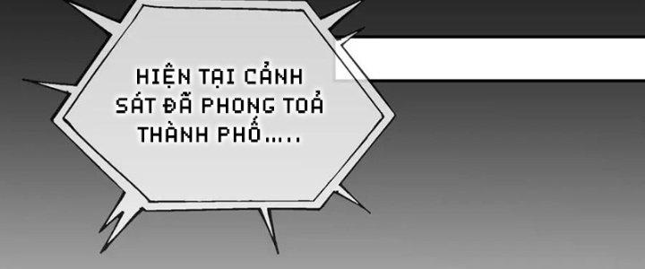 Trải Nghiệm Trở Thành Huyết Tộc Chapter 6 - Trang 2
