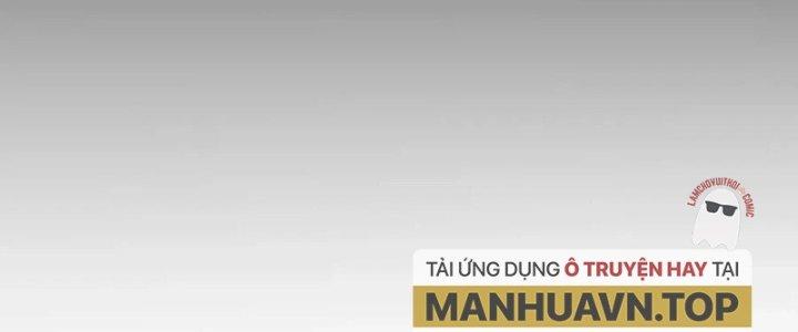 Trải Nghiệm Trở Thành Huyết Tộc Chapter 6 - Trang 2