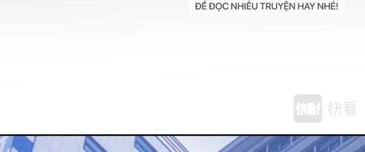 Trải Nghiệm Trở Thành Huyết Tộc Chapter 6 - Trang 2