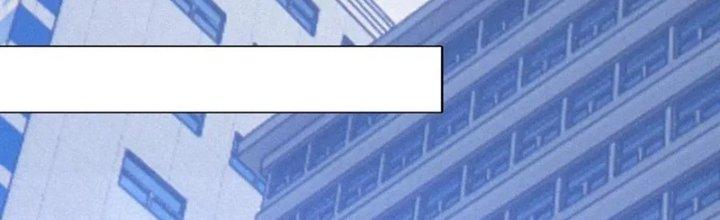 Trải Nghiệm Trở Thành Huyết Tộc Chapter 6 - Trang 2