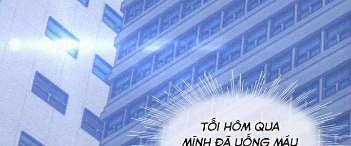 Trải Nghiệm Trở Thành Huyết Tộc Chapter 6 - Trang 2