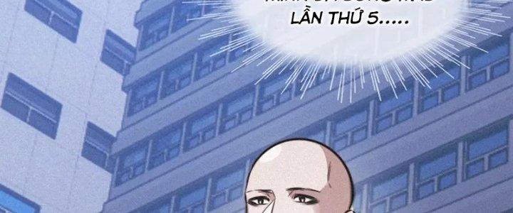 Trải Nghiệm Trở Thành Huyết Tộc Chapter 6 - Trang 2