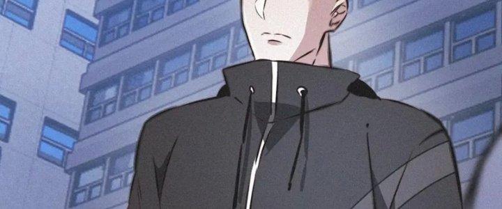 Trải Nghiệm Trở Thành Huyết Tộc Chapter 6 - Trang 2