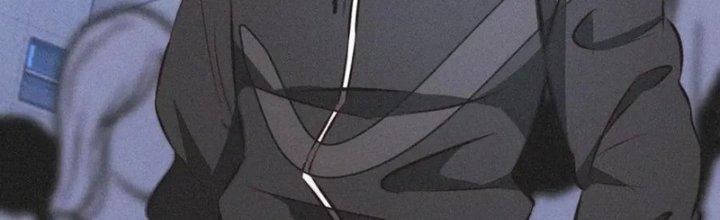 Trải Nghiệm Trở Thành Huyết Tộc Chapter 6 - Trang 2