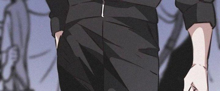 Trải Nghiệm Trở Thành Huyết Tộc Chapter 6 - Trang 2