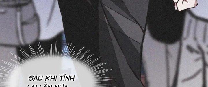 Trải Nghiệm Trở Thành Huyết Tộc Chapter 6 - Trang 2