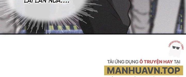 Trải Nghiệm Trở Thành Huyết Tộc Chapter 6 - Trang 2