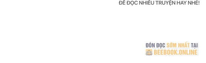 Trải Nghiệm Trở Thành Huyết Tộc Chapter 6 - Trang 2