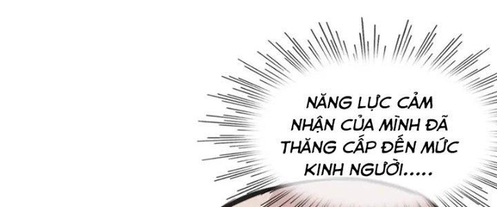 Trải Nghiệm Trở Thành Huyết Tộc Chapter 6 - Trang 2