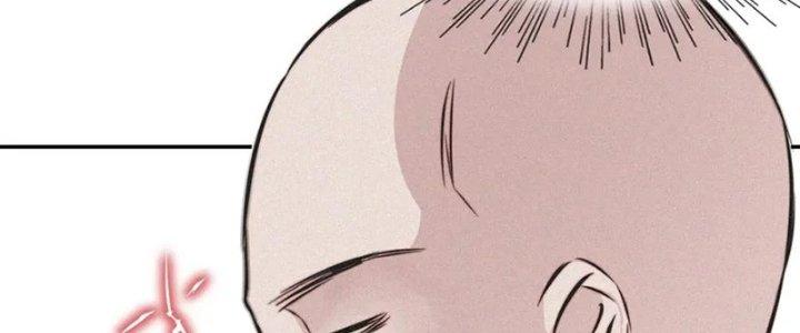 Trải Nghiệm Trở Thành Huyết Tộc Chapter 6 - Trang 2