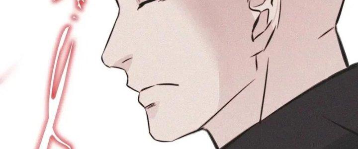 Trải Nghiệm Trở Thành Huyết Tộc Chapter 6 - Trang 2