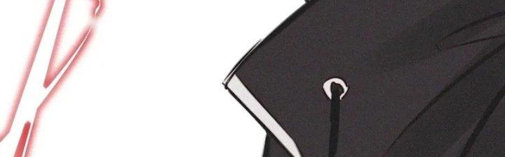 Trải Nghiệm Trở Thành Huyết Tộc Chapter 6 - Trang 2