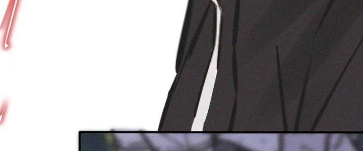 Trải Nghiệm Trở Thành Huyết Tộc Chapter 6 - Trang 2