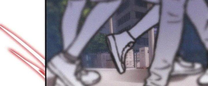 Trải Nghiệm Trở Thành Huyết Tộc Chapter 6 - Trang 2