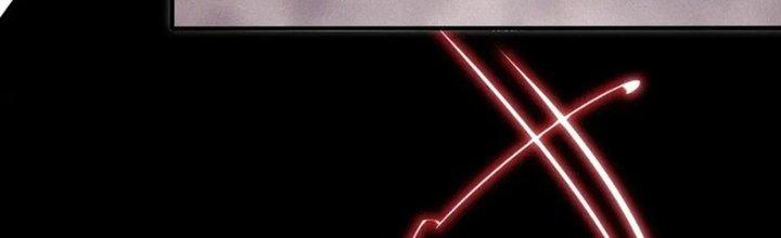 Trải Nghiệm Trở Thành Huyết Tộc Chapter 6 - Trang 2