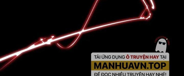 Trải Nghiệm Trở Thành Huyết Tộc Chapter 6 - Trang 2