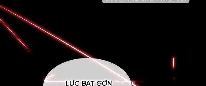 Trải Nghiệm Trở Thành Huyết Tộc Chapter 6 - Trang 2