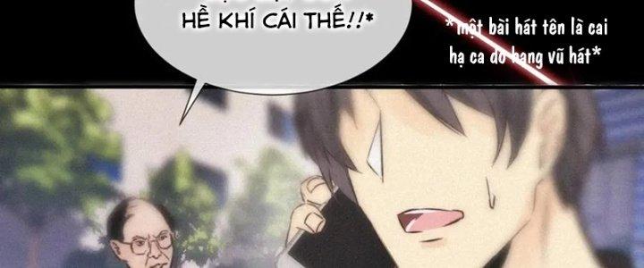 Trải Nghiệm Trở Thành Huyết Tộc Chapter 6 - Trang 2