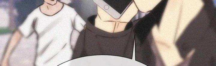 Trải Nghiệm Trở Thành Huyết Tộc Chapter 6 - Trang 2