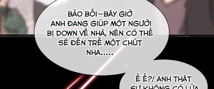 Trải Nghiệm Trở Thành Huyết Tộc Chapter 6 - Trang 2