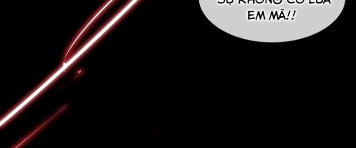 Trải Nghiệm Trở Thành Huyết Tộc Chapter 6 - Trang 2