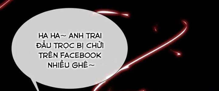 Trải Nghiệm Trở Thành Huyết Tộc Chapter 6 - Trang 2