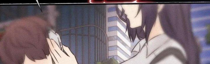 Trải Nghiệm Trở Thành Huyết Tộc Chapter 6 - Trang 2