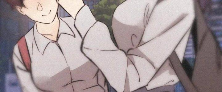 Trải Nghiệm Trở Thành Huyết Tộc Chapter 6 - Trang 2