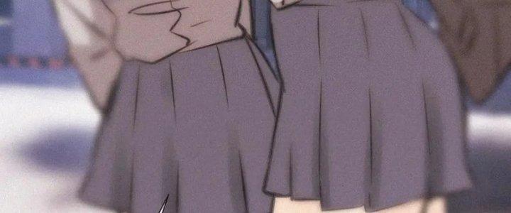 Trải Nghiệm Trở Thành Huyết Tộc Chapter 6 - Trang 2