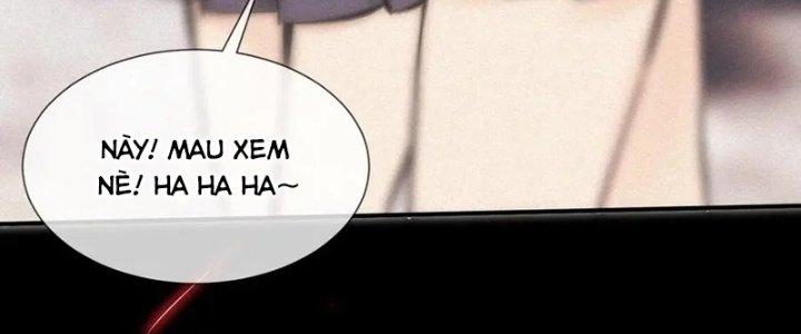 Trải Nghiệm Trở Thành Huyết Tộc Chapter 6 - Trang 2