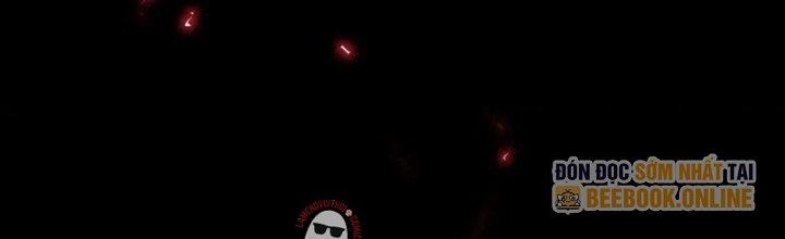 Trải Nghiệm Trở Thành Huyết Tộc Chapter 6 - Trang 2