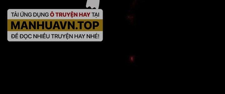 Trải Nghiệm Trở Thành Huyết Tộc Chapter 6 - Trang 2