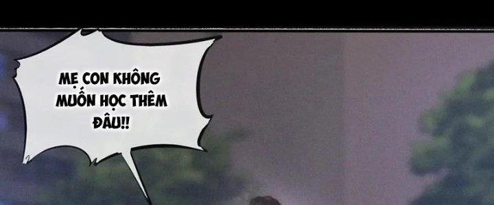 Trải Nghiệm Trở Thành Huyết Tộc Chapter 6 - Trang 2