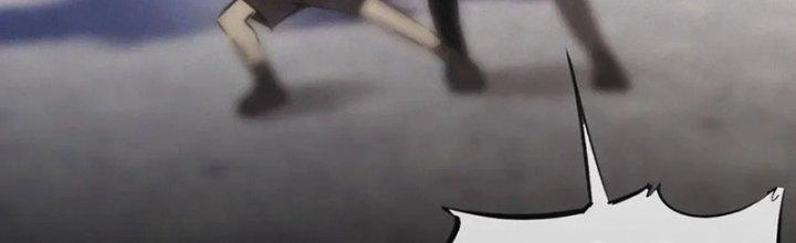 Trải Nghiệm Trở Thành Huyết Tộc Chapter 6 - Trang 2