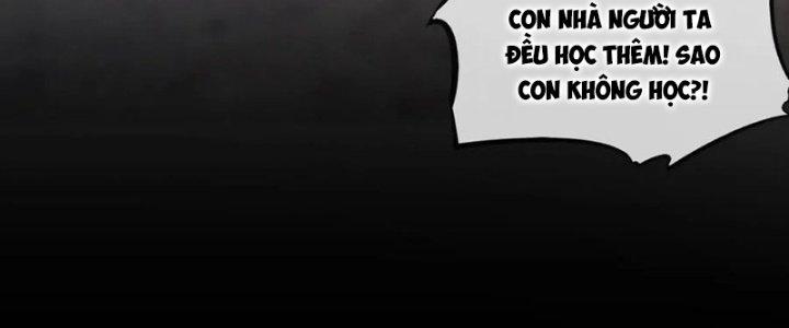 Trải Nghiệm Trở Thành Huyết Tộc Chapter 6 - Trang 2