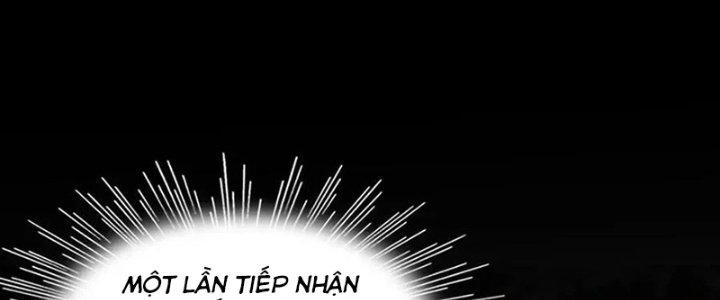 Trải Nghiệm Trở Thành Huyết Tộc Chapter 6 - Trang 2