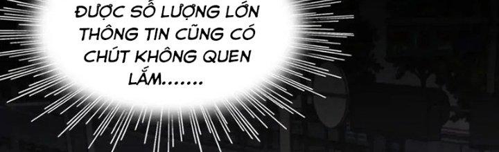 Trải Nghiệm Trở Thành Huyết Tộc Chapter 6 - Trang 2