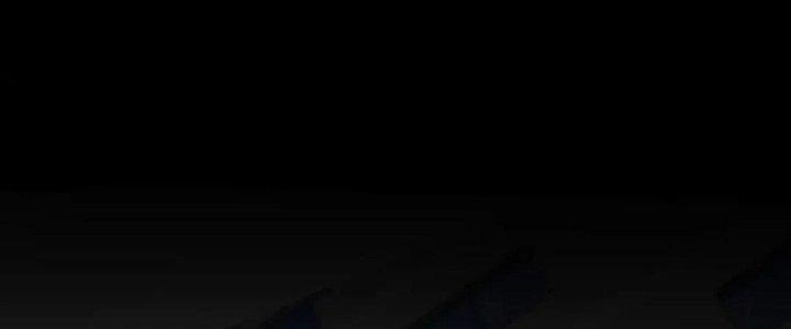 Trải Nghiệm Trở Thành Huyết Tộc Chapter 6 - Trang 2